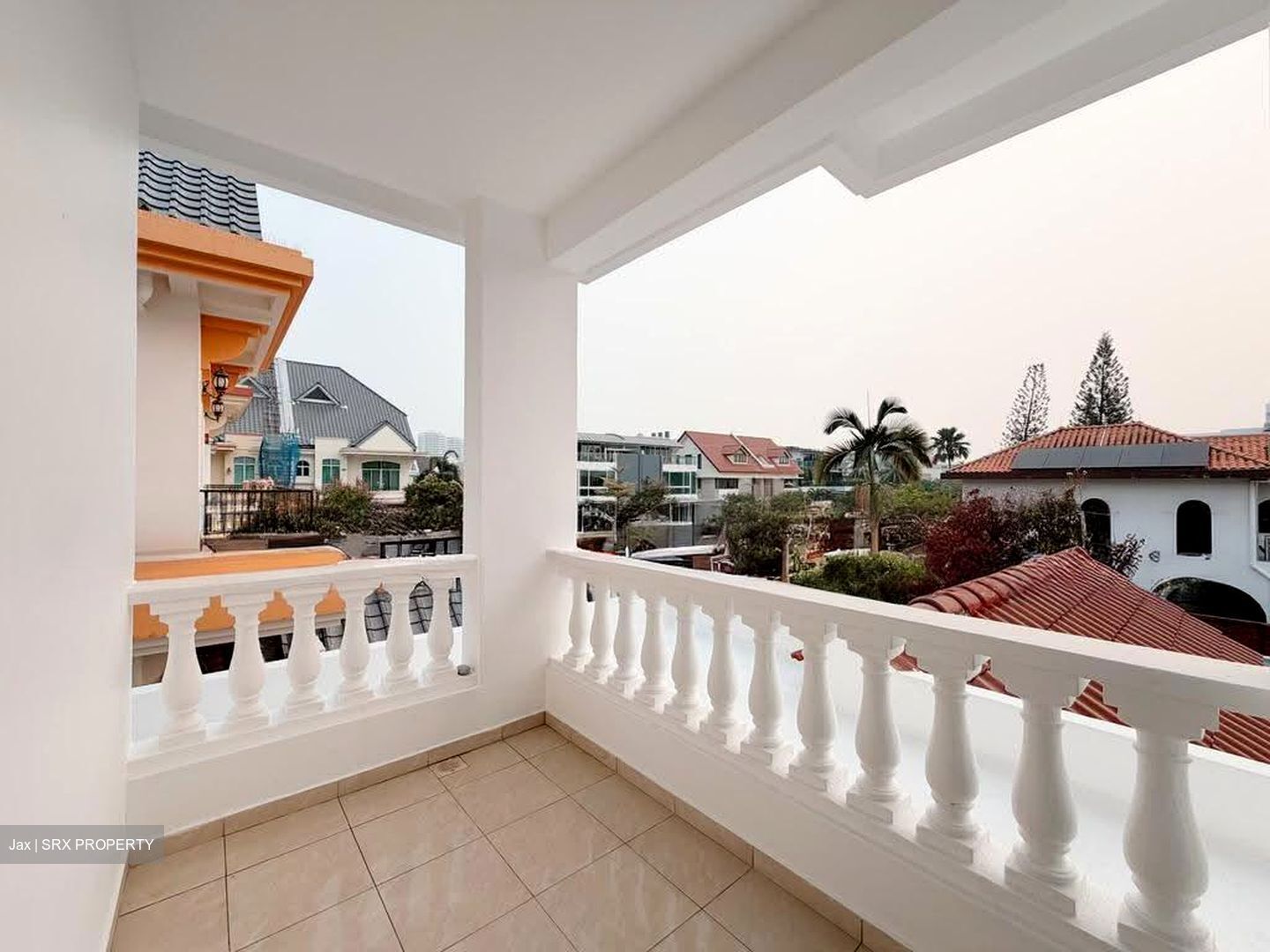 Frankel Estate (D15), Semi-Detached #632387381